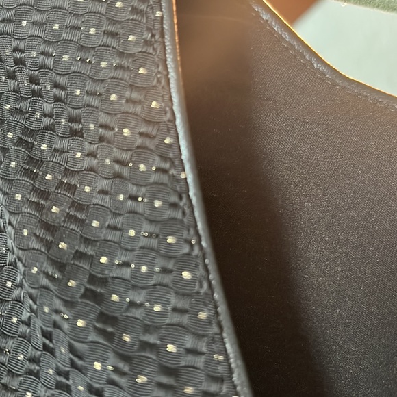 Madewell dress sz 4 - Picture 8 of 9